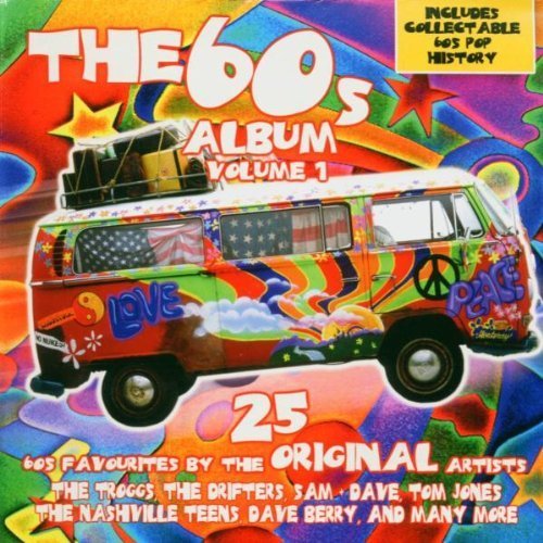 Betty Everett - I Got To Tell Somebody Lyrics - Zortam Music