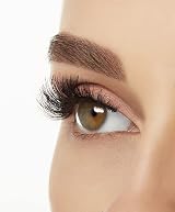 Ardell Double Up Demi Wispies False Eyelashes - Full Volume Vegan (1 Pair) view 5