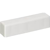 Homewerks 31-3310 Laundry Tub Faucet Block, Block