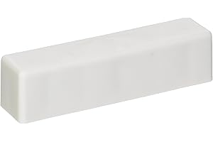 Homewerks 31-3310 Laundry Tub Faucet Block, Block