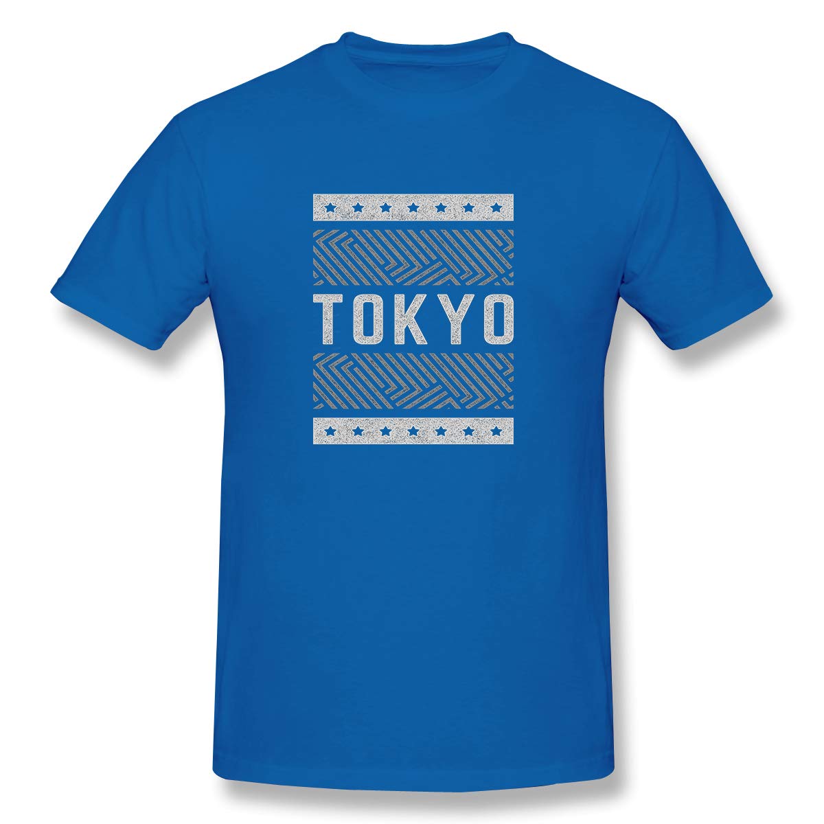 S Shirt Baseball T Shirts Tee Vintage Vintage Theme Kitilan