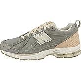 Slate Grey 1906F - New Balance