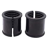 ApplianPar Steering Shaft Bushing for Polaris