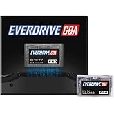 EverDrive GBA PRO