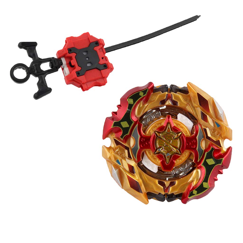 beyblade cho z spriggan amazon