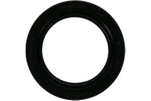 FEL-PRO TCS 46194 Crankshaft Front Seal Set