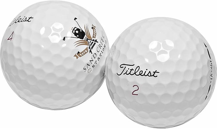 soccer ball pressure