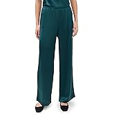 Leset Women's Barb Wide Leg Pants