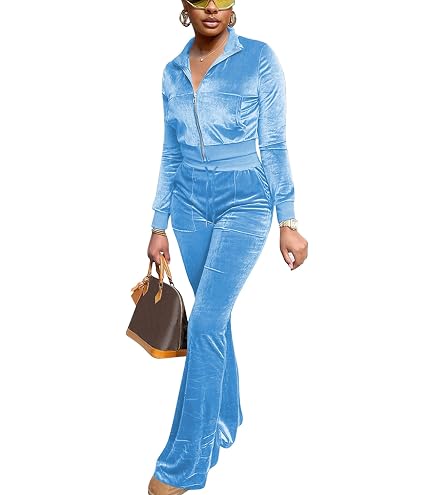 Amazon.com: BABY GIRL Rhinestone Tracksuit | Sparkly Girls Velour