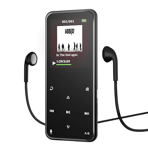 Apple iPod classic 160 GB Black 7th Generation Amazon.co.uk Electronics