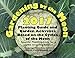 Gardening by the Moon 2017, LONG Growing Season (March 1 to Nov. 15) Planting Guide and Garden Activ by