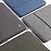 CAISON 14 inch Laptop Sleeve Case for 14