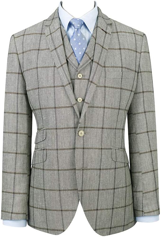 brook taverner coat
