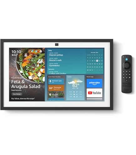 Amazon.com: Google Nest Hub Max 10