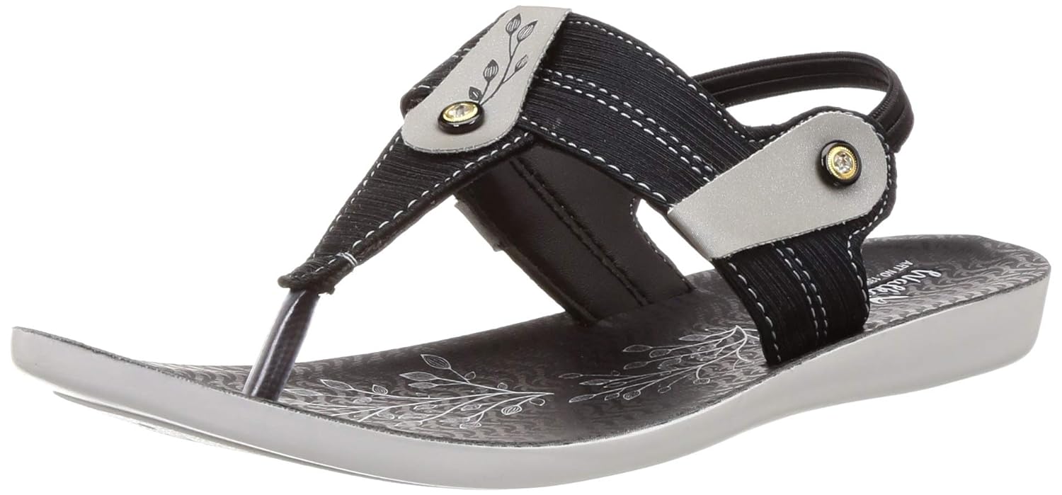 walkaroo sandals amazon