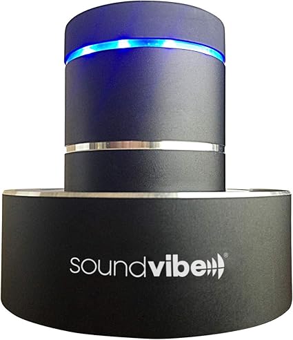 thunderpuck speaker price