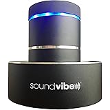 thunderpuck speaker price