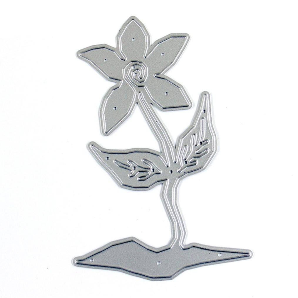 Como hacer un cortacesped casero 【2020】🥉Los mejores modelos de cortacésped