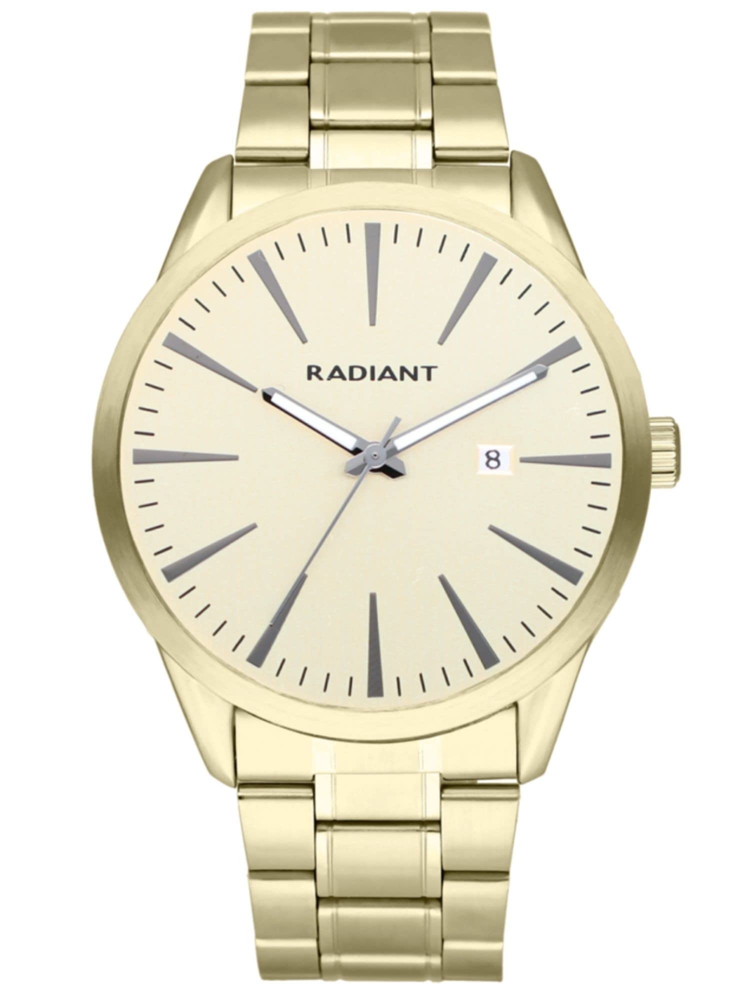 Radiant Analog RA591203