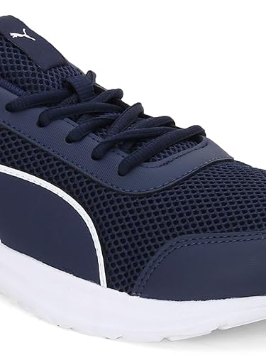 puma men's sear idp running shoes