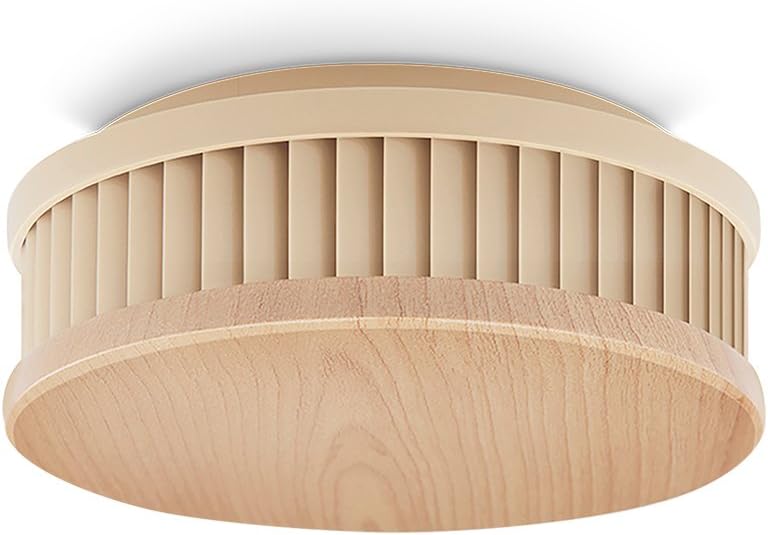 Pyrexx PX-1C 12 Year Wireless Smoke Alarm with Radio Module, Brown, 4260236271896