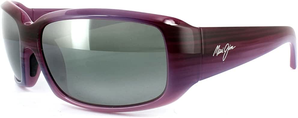 sports illustrated swimsuit model hunter mcgrady