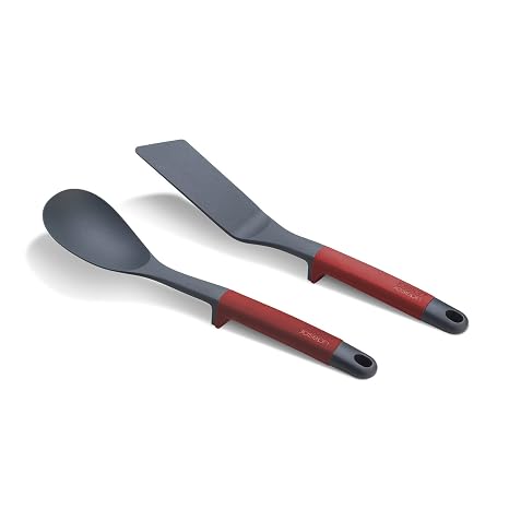 Spoon & Turner Set