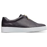 Vionic Women's Modern Relax