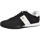 Calvin Klein Harllow | Casual Shoes