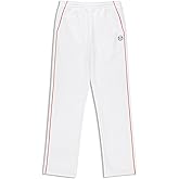 Sergio Tacchini Mens Olmi Track Pant