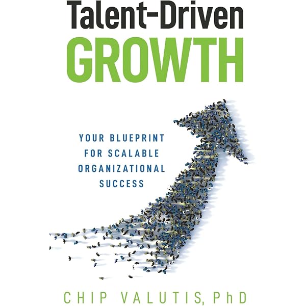 The Talent Powered Organization: Strategies for Globalization