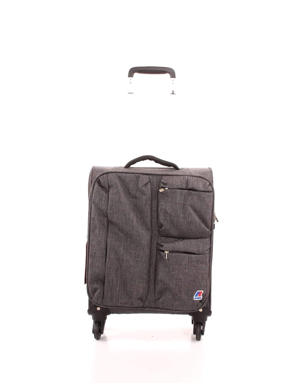 tranverz xs eastpak