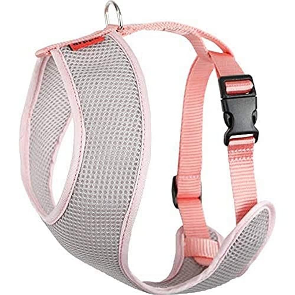 Arppe 195760020111 Arnés Acc Plus — image 1