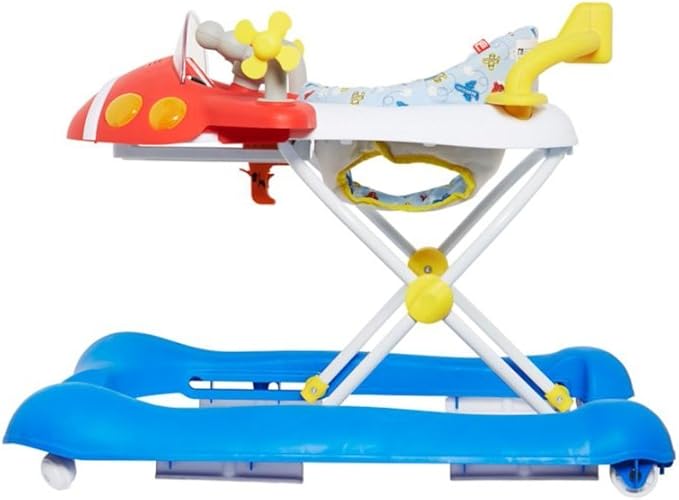 mothercare plane walker