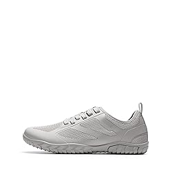 NORTIV 8 Barefoot Water Shoes for Women Men