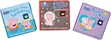 Little Tikes Peppa Pig Friendship Collection Story Dream Machine 3 Stories 1 view 2