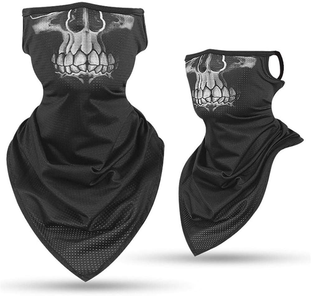 hgh per uomini pillole