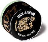 TAOM Billiard Chalk 2.0 Green 1 Unit Professional Cue Chalk view 3