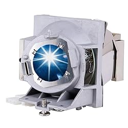 EWO'S RLC-108 Lamp Bulb for Viewsonic PA503S