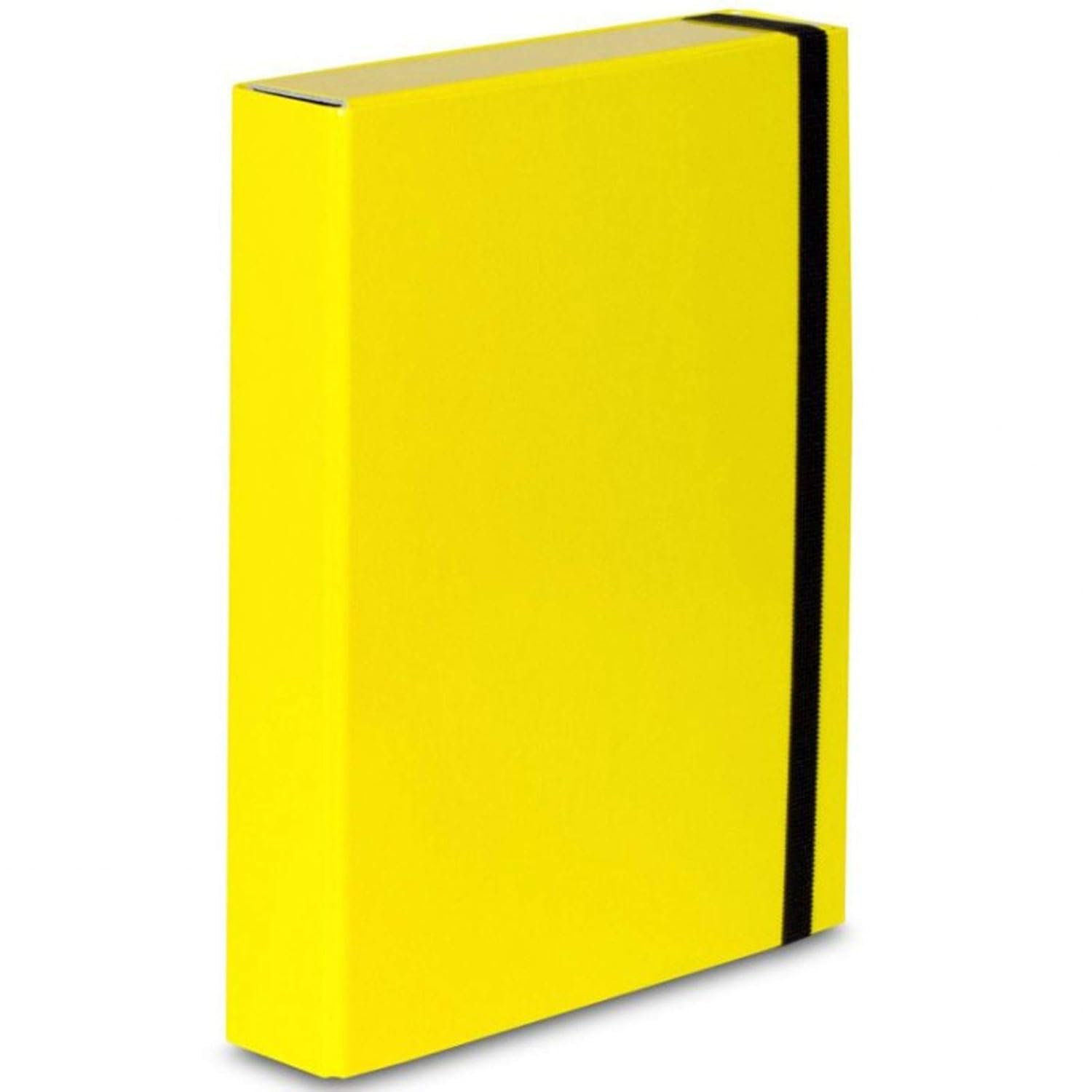 10 2 20 OR 50 BLACK BOX FILE / FILES / FOLDERS FOOLSCAP / A4 'NEW'* 1 5