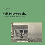 Folk Photography