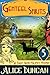 Genteel Spirits (A Daisy Gumm Majesty Mystery, Book 5)