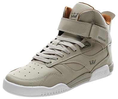 vans old skool red checkerboard on feet