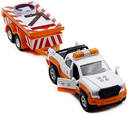 children's play vehicles