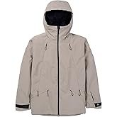 Burton Futuretrust 2l Jacket