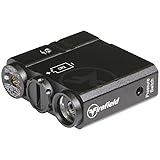 Firefield Charge Red Laser and Light Combo
