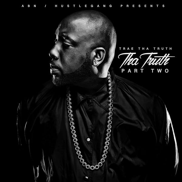 Fabolous - There Is No Competition 2: The Grieving Music Mixtape