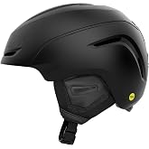 Giro Neo MIPS Ski Helmet - Snowboard Helmet for Men, Women &amp; Youth