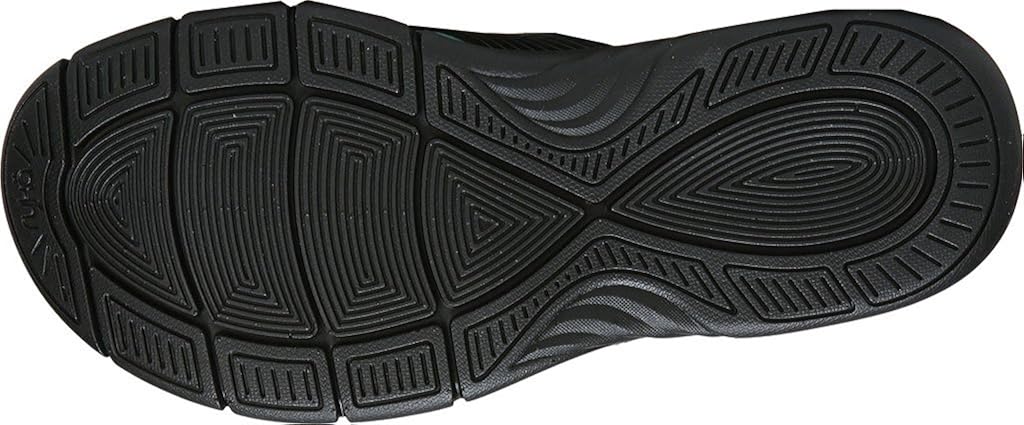 ryka women s refresh thong sandal