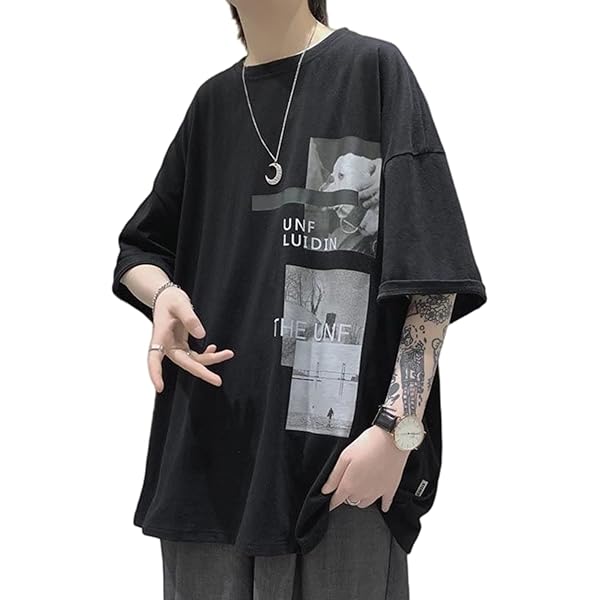 80's 90's vintage オーバーサイズ ミリタリー y2k 変形 d.i.a 系 ミリタリー ジャケット 平成 ギャル y2k 00s - メルカリ